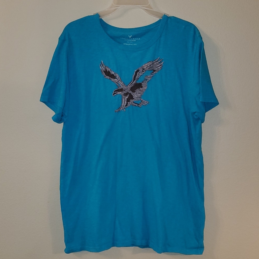 American Eagle Shirt